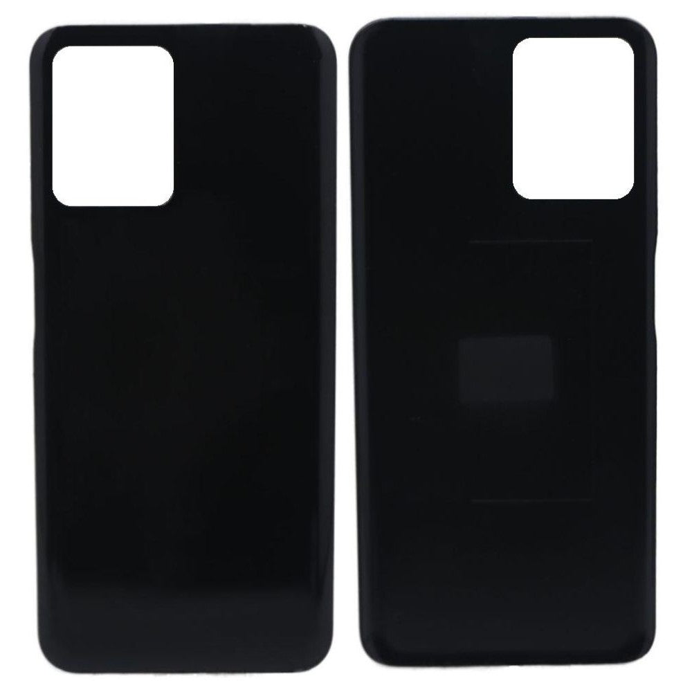 Back Panel Cover for Realme 9 Pro Plus 5G