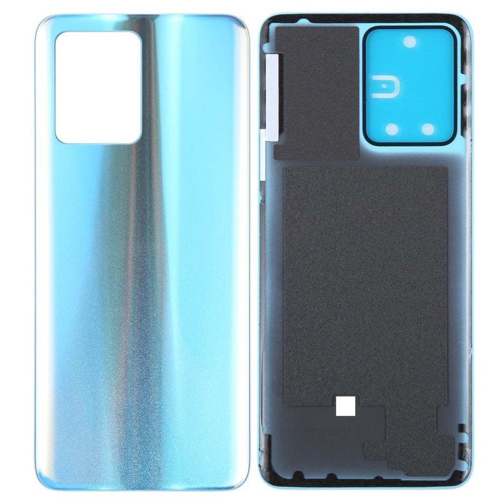 Back Panel Cover for Realme 9 Pro Plus 5G