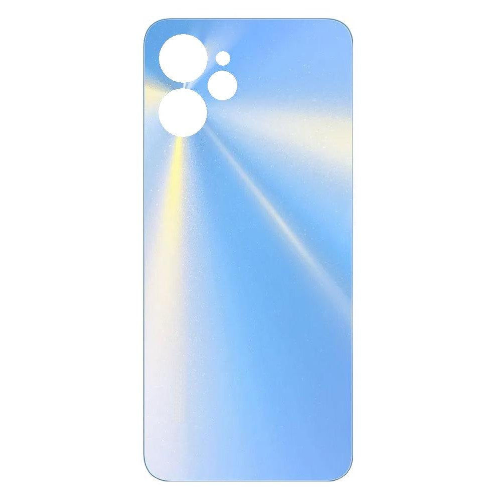 Back Panel Cover for Realme 9i 5G