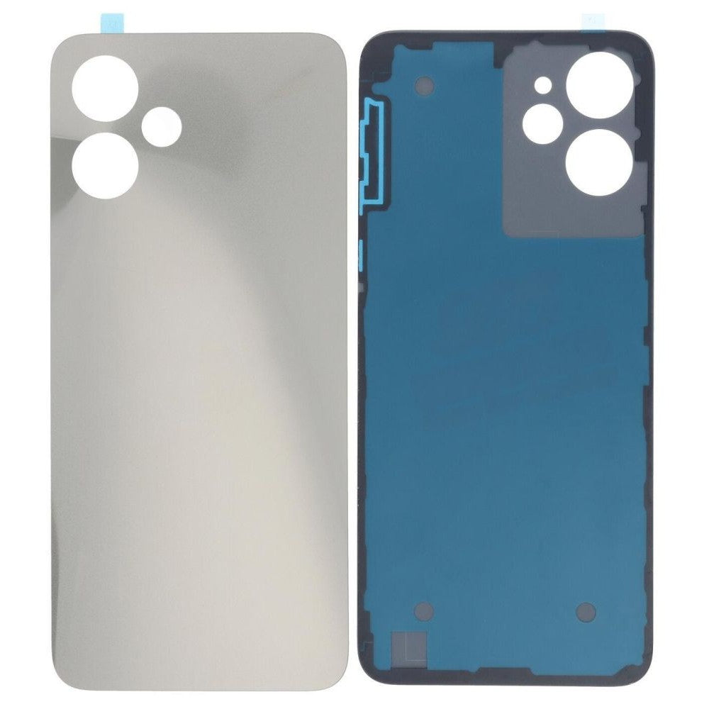 Back Panel Cover for Realme 9i 5G