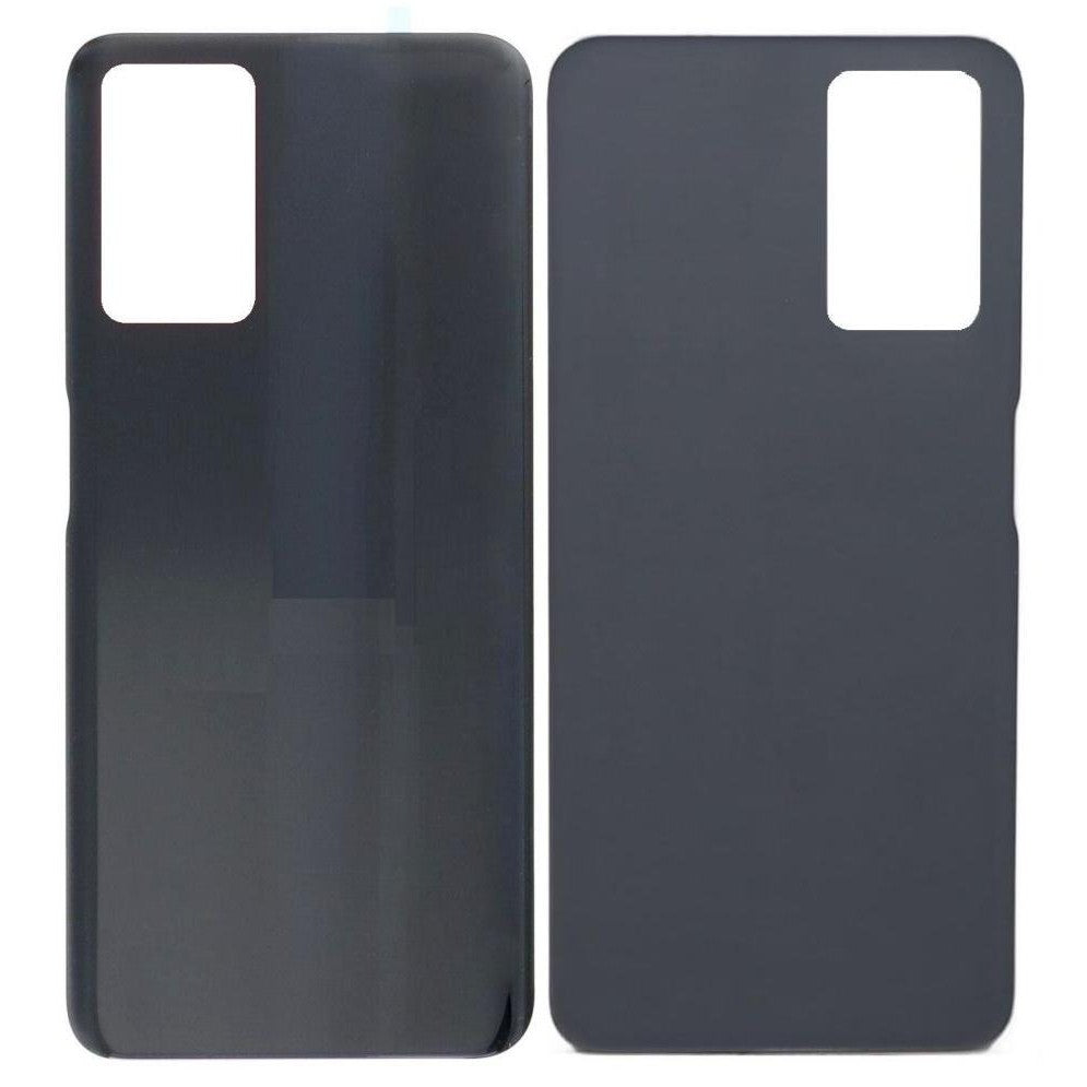 Back Panel Cover for Realme 9i