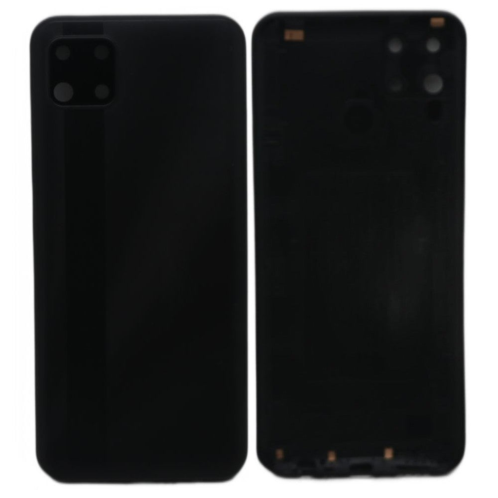 Back Panel Cover for Realme C11