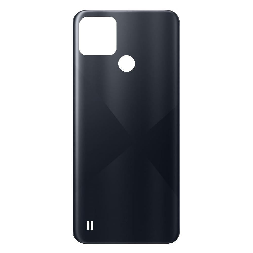 Back Panel Cover for Realme C21Y
