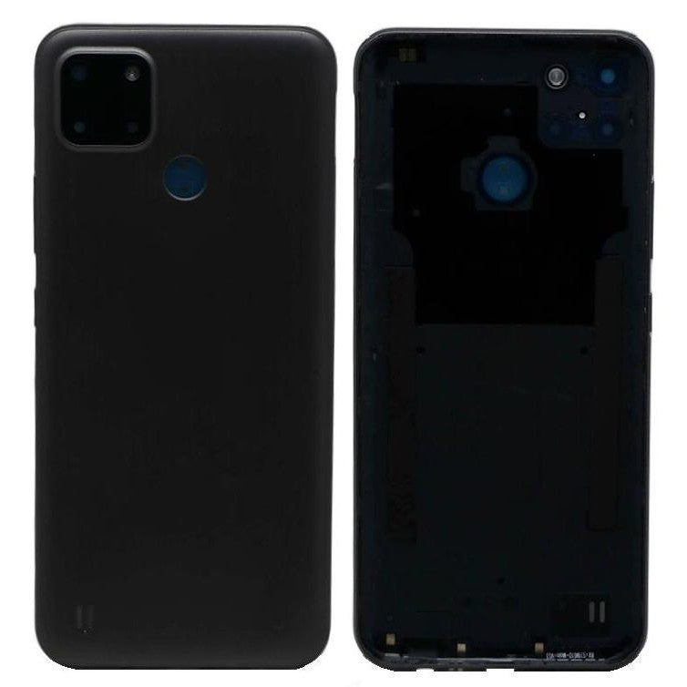 Back Panel Cover for Realme C25Y