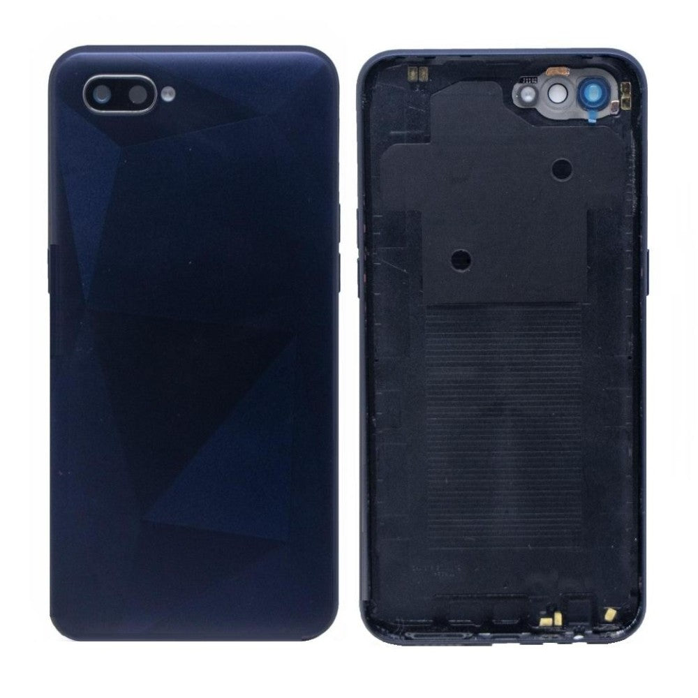Back Panel Cover for Realme C2