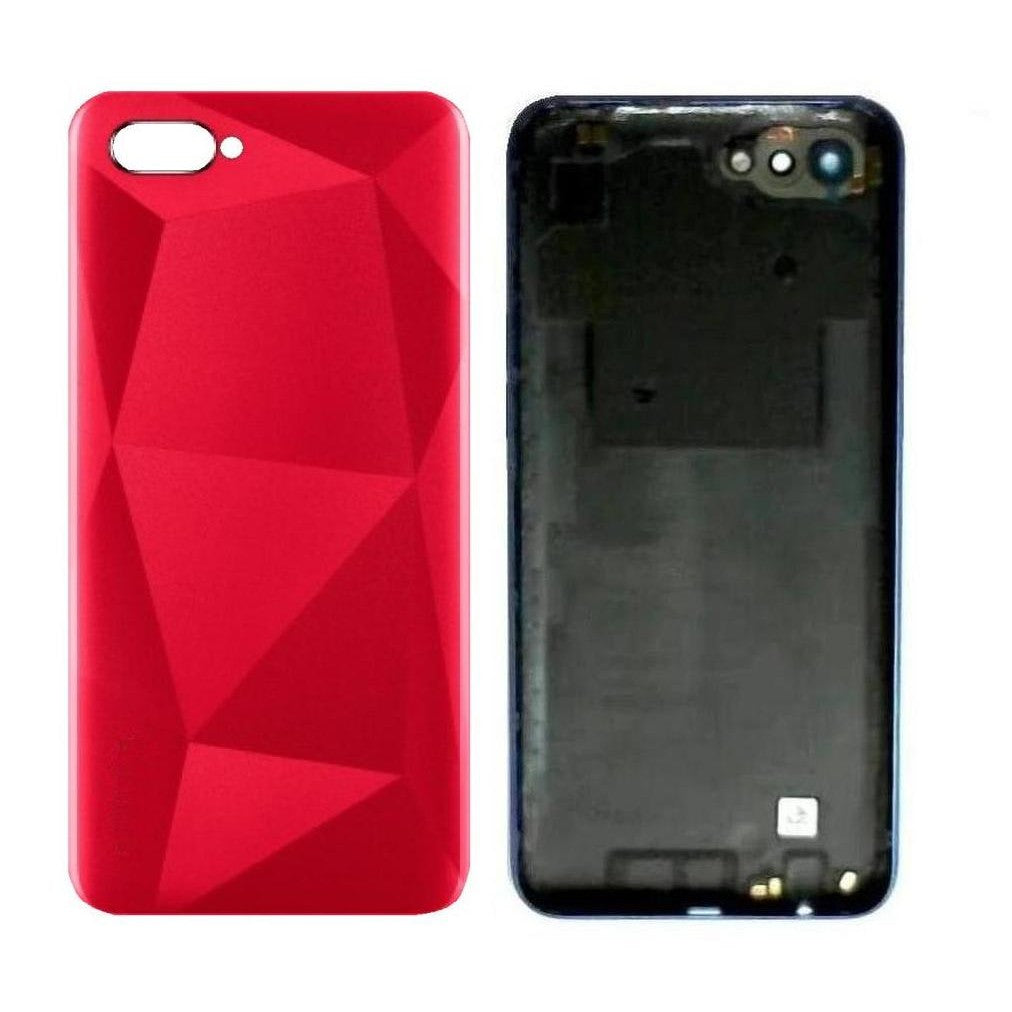 Back Panel Cover for Realme C2