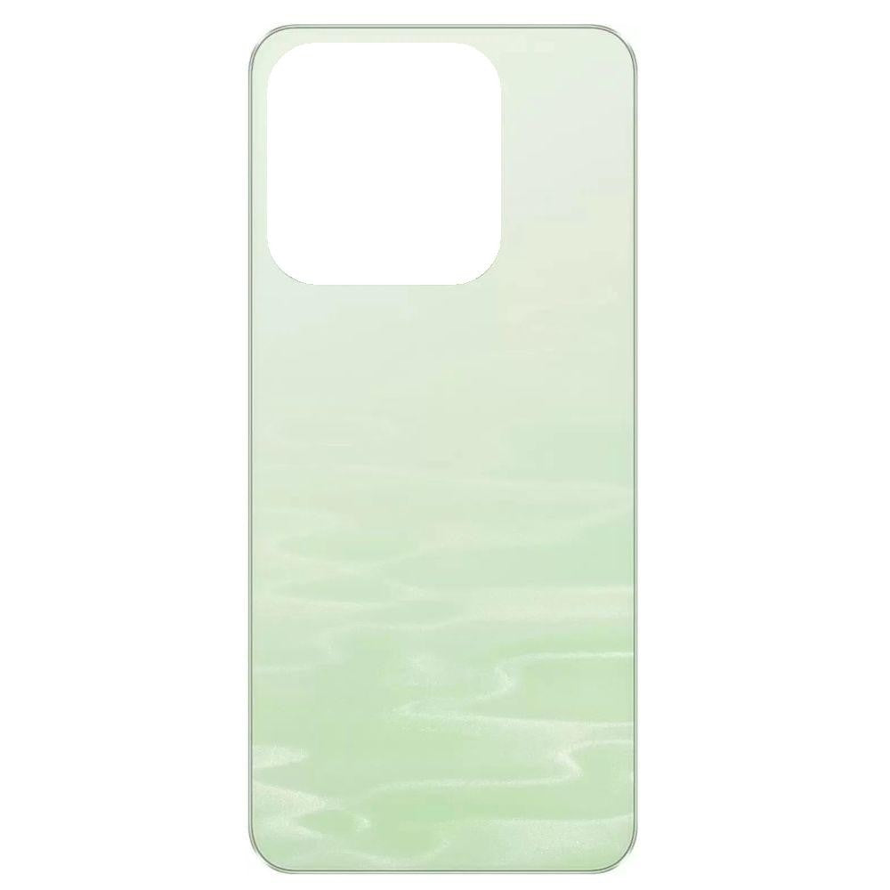 Back Panel Cover for Realme C63