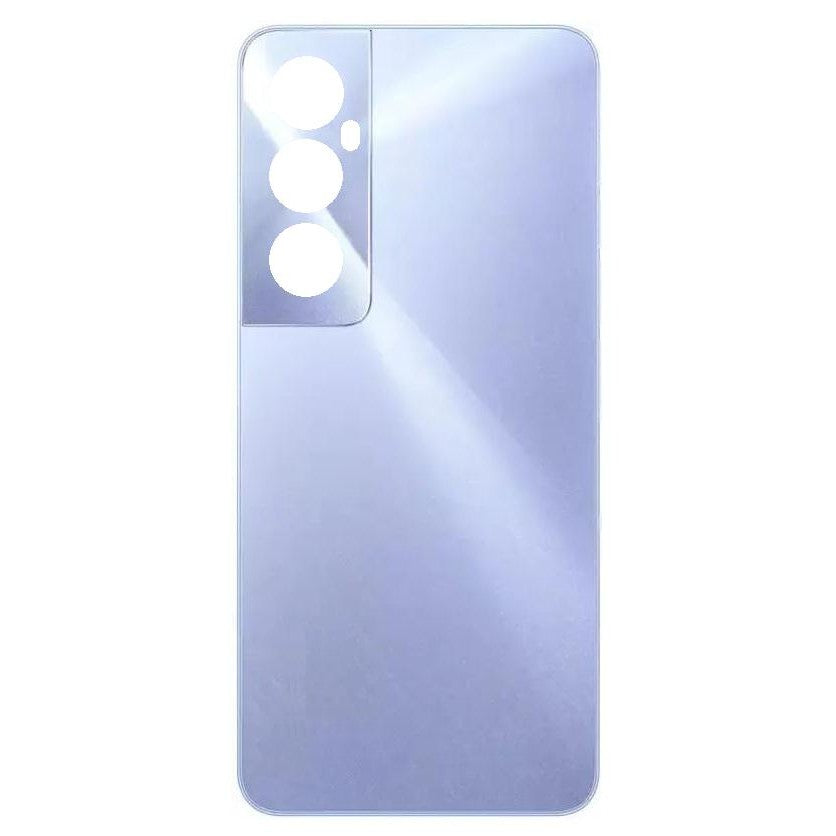 Back Panel Cover for Realme C65