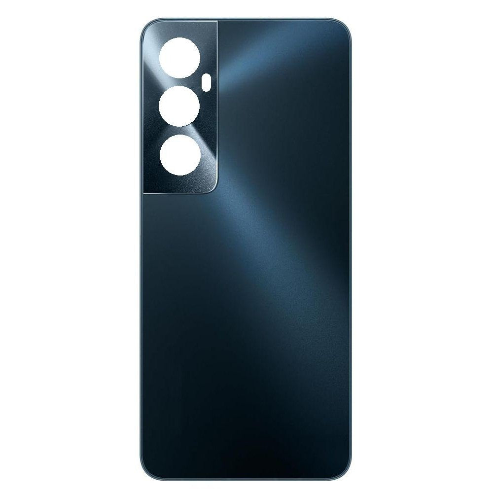 Back Panel Cover for Realme C65