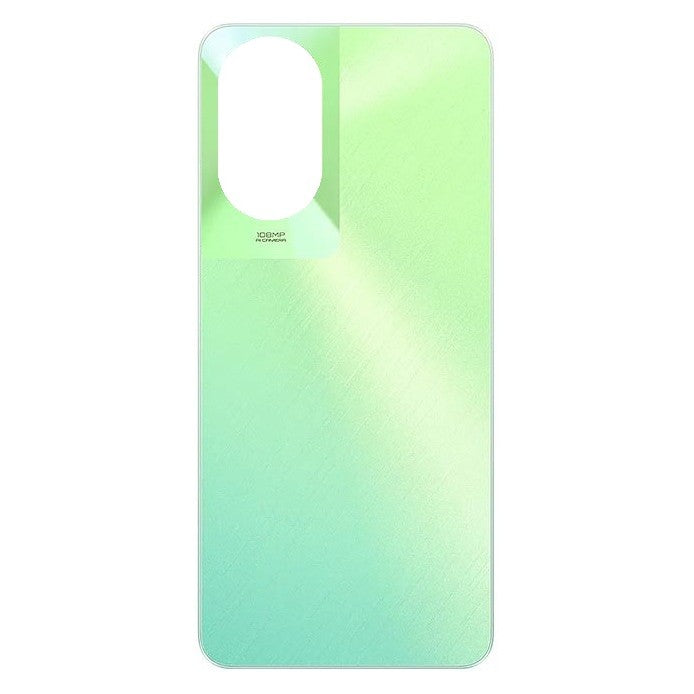 Back Panel Cover for Realme 12 Lite