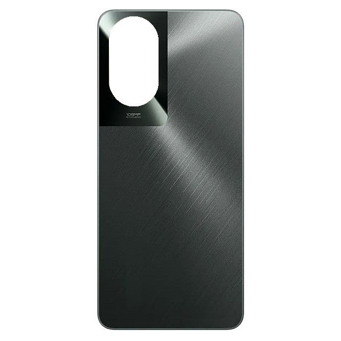 Back Panel Cover for Realme 12 Lite