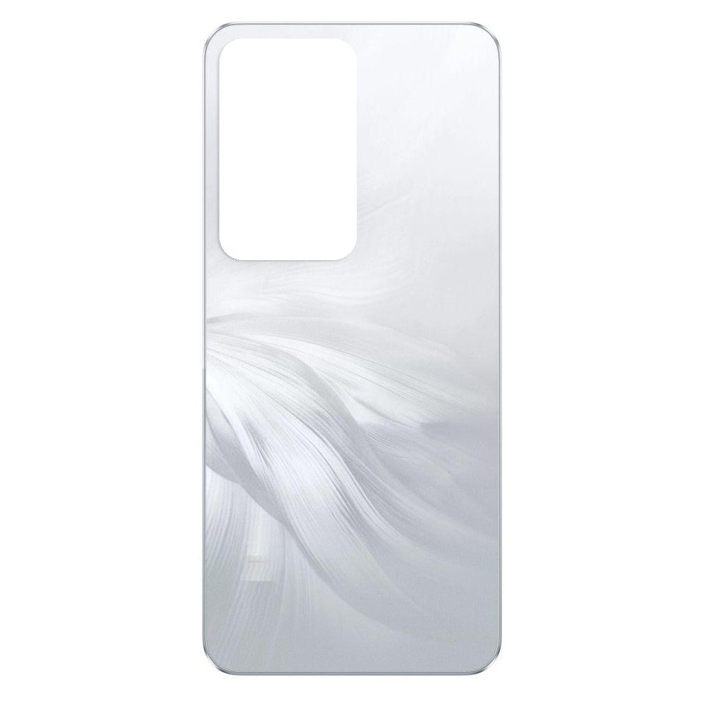 Back Panel Cover for Realme C71