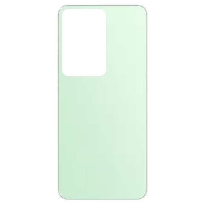 Back Panel Cover for Realme C73 5G