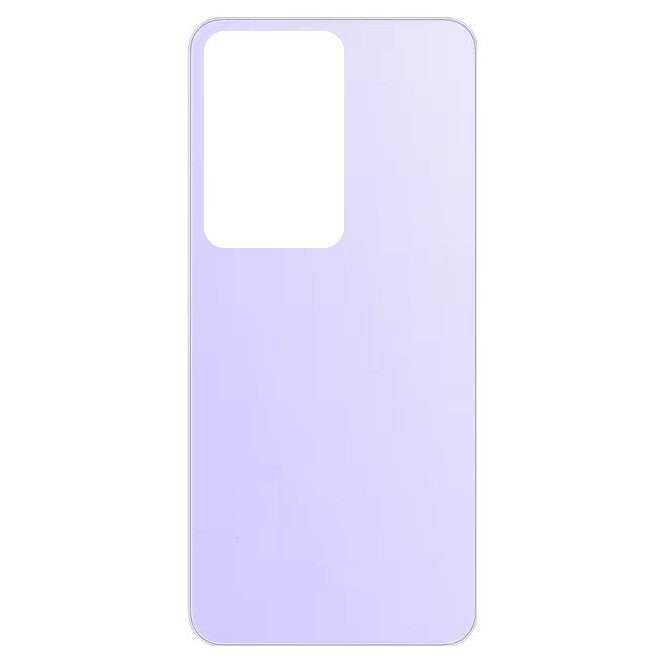 Back Panel Cover for Realme C73 5G