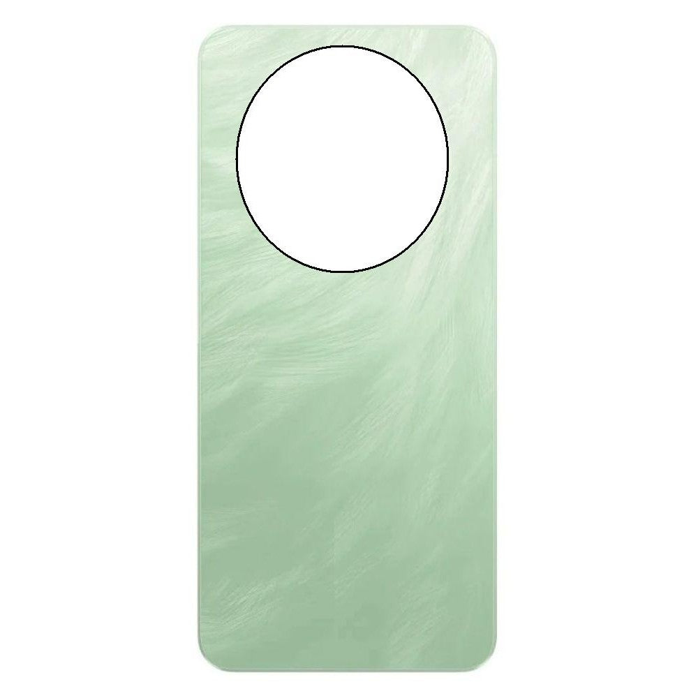 Back Panel Cover for Realme P1 5G