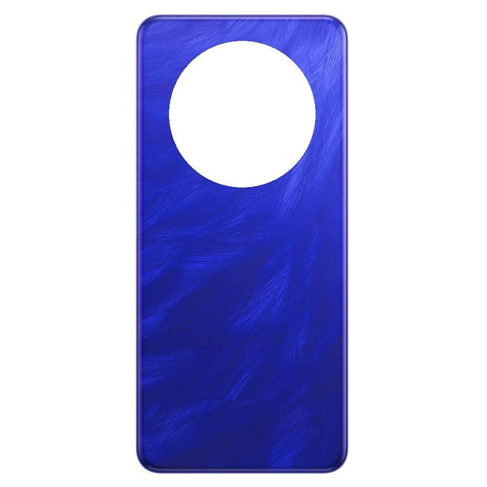 Back Panel Cover for Realme P1 Speed 5G