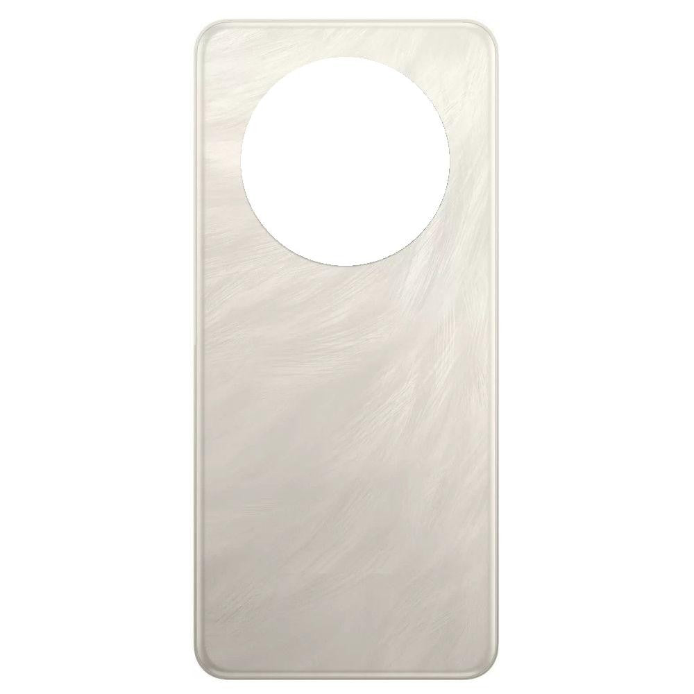 Back Panel Cover for Realme P1 Speed 5G