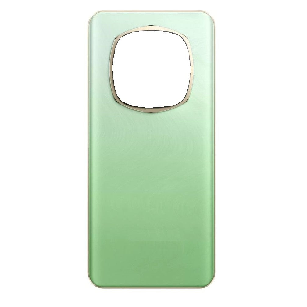 Back Panel Cover for Realme P2 Pro 5G