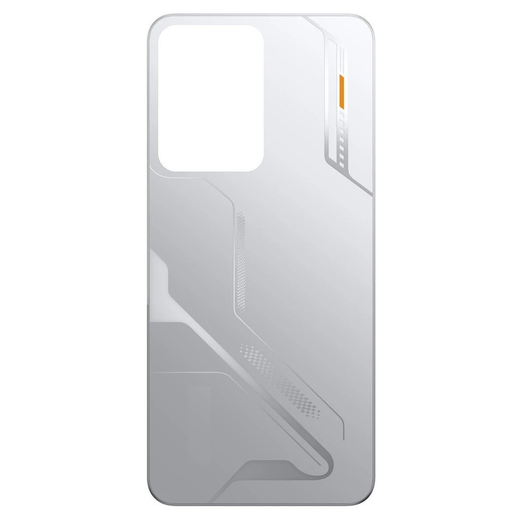 Back Panel Cover for Realme P3 5G
