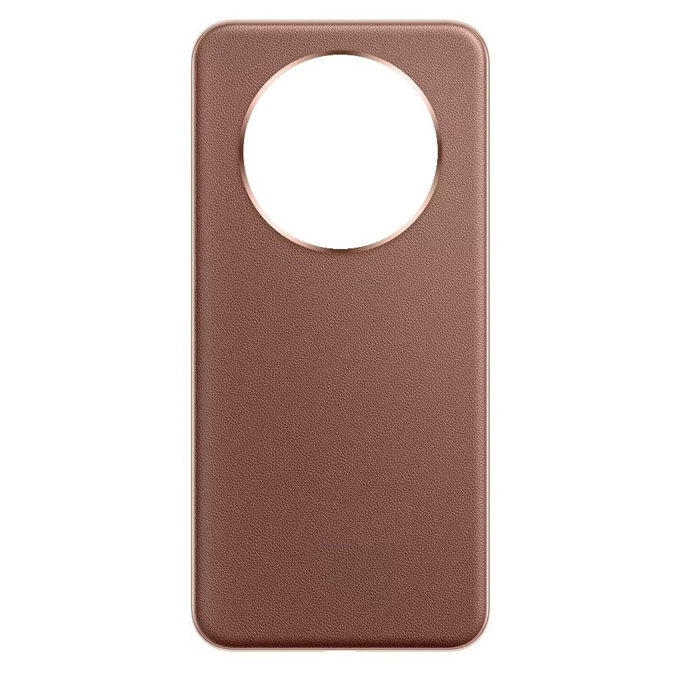 Back Panel Cover for Realme P3 Pro 5G