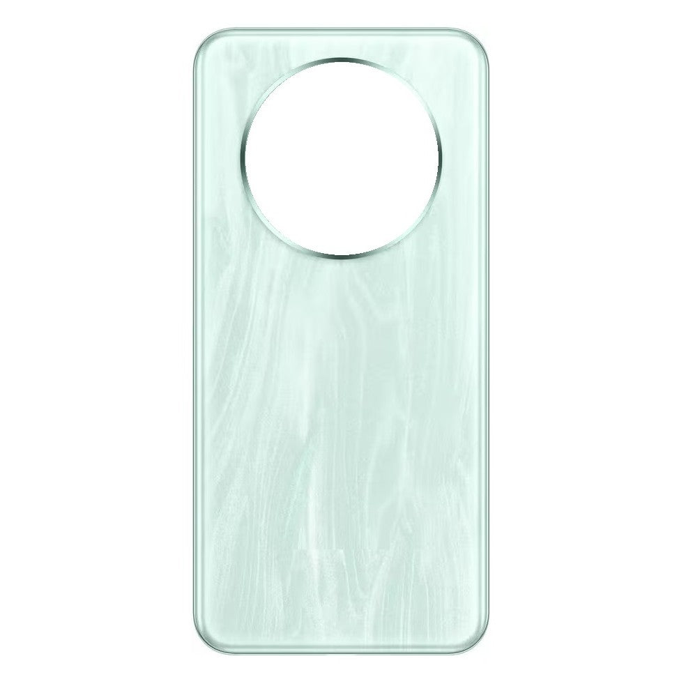 Back Panel Cover for Realme P3 Pro 5G