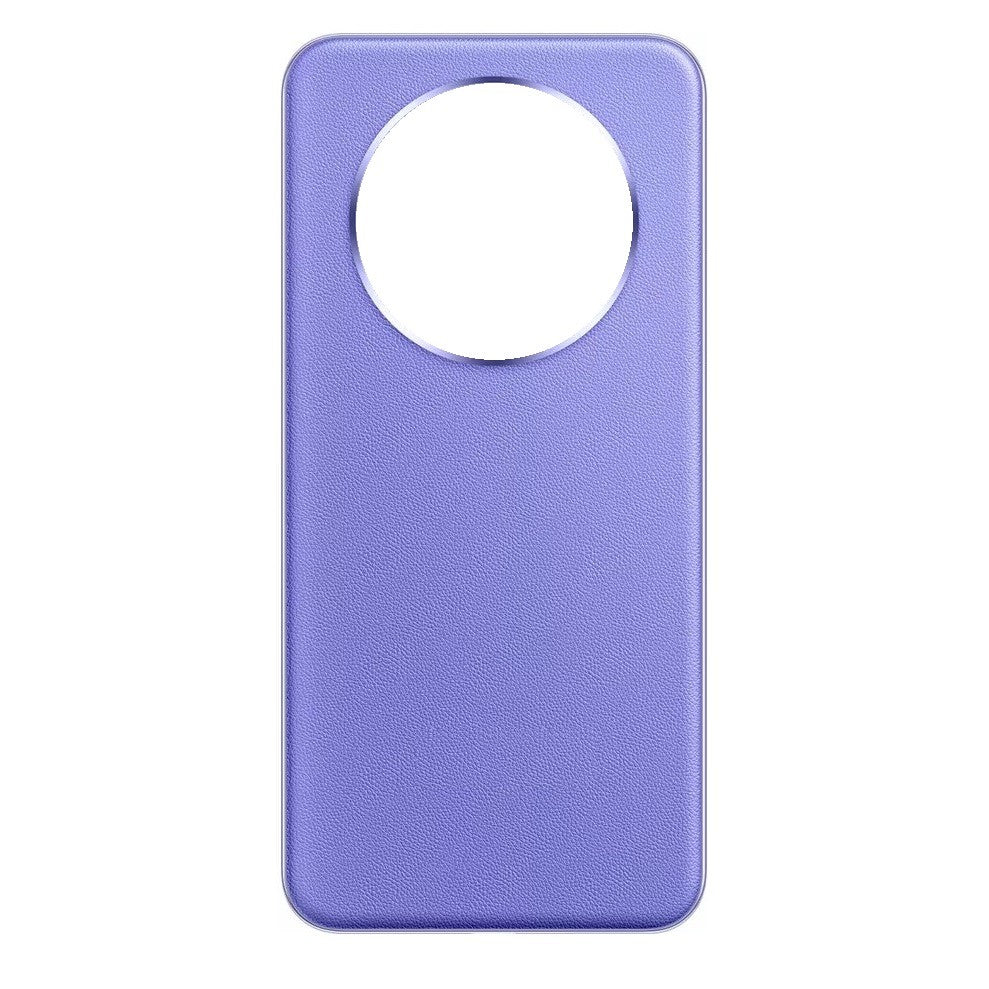 Back Panel Cover for Realme P3 Pro 5G