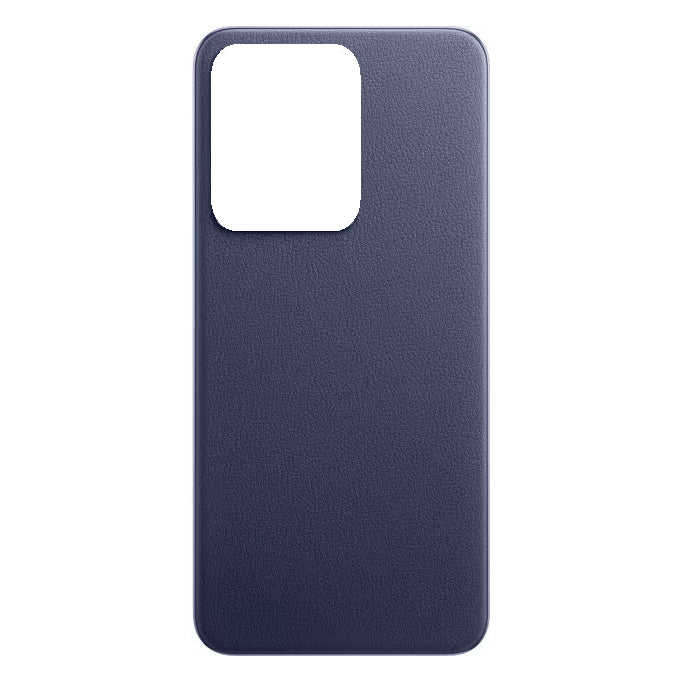 Back Panel Cover for Realme P3 Ultra 5G