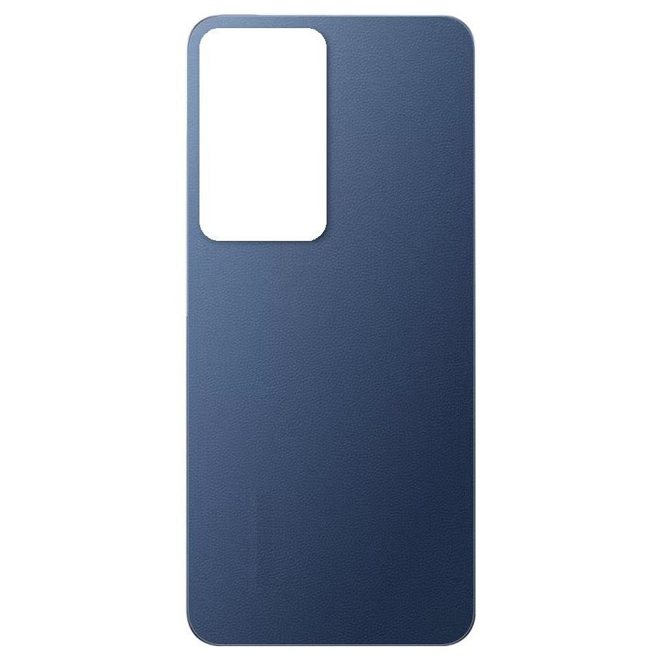Back Panel Cover for Realme P3x 5G