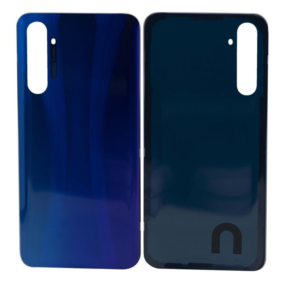 Back Panel Cover for Realme X2
