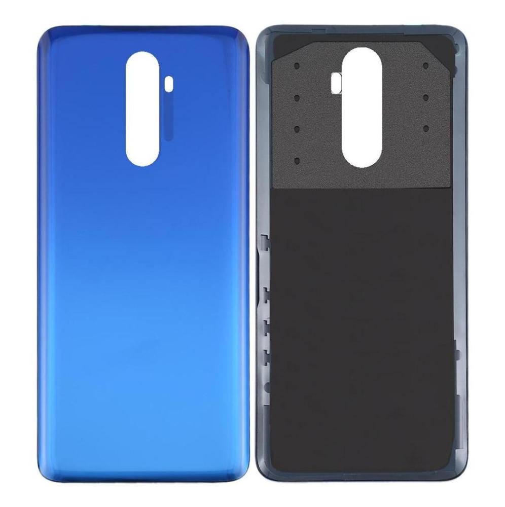 Back Panel Cover for Realme X2 Pro