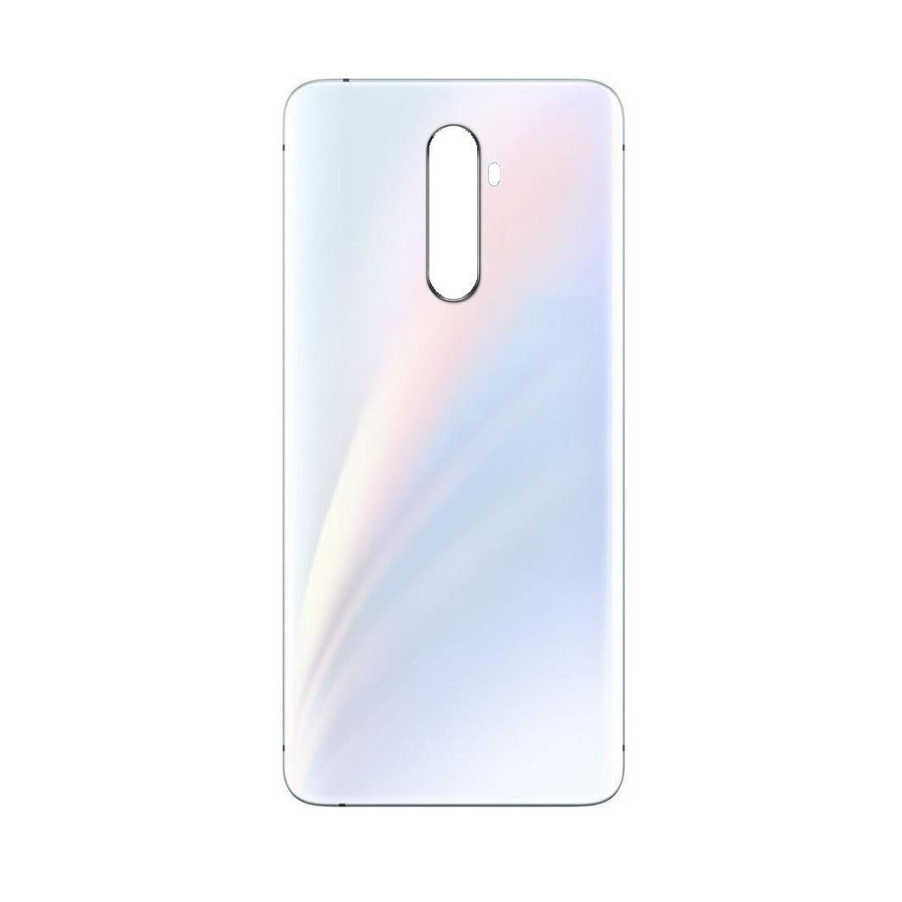 Back Panel Cover for Realme X2 Pro