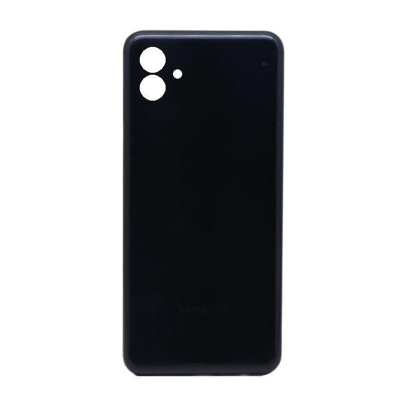 Back Panel Cover for Samsung Galaxy A04