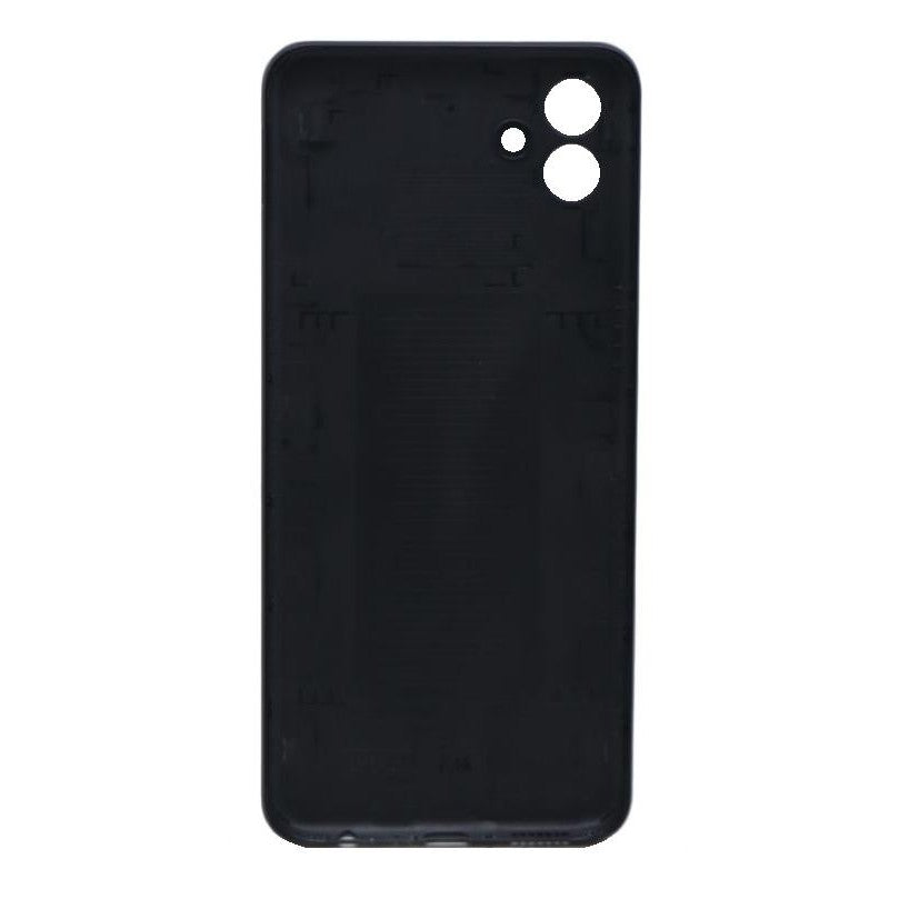 Back Panel Cover for Samsung Galaxy A04