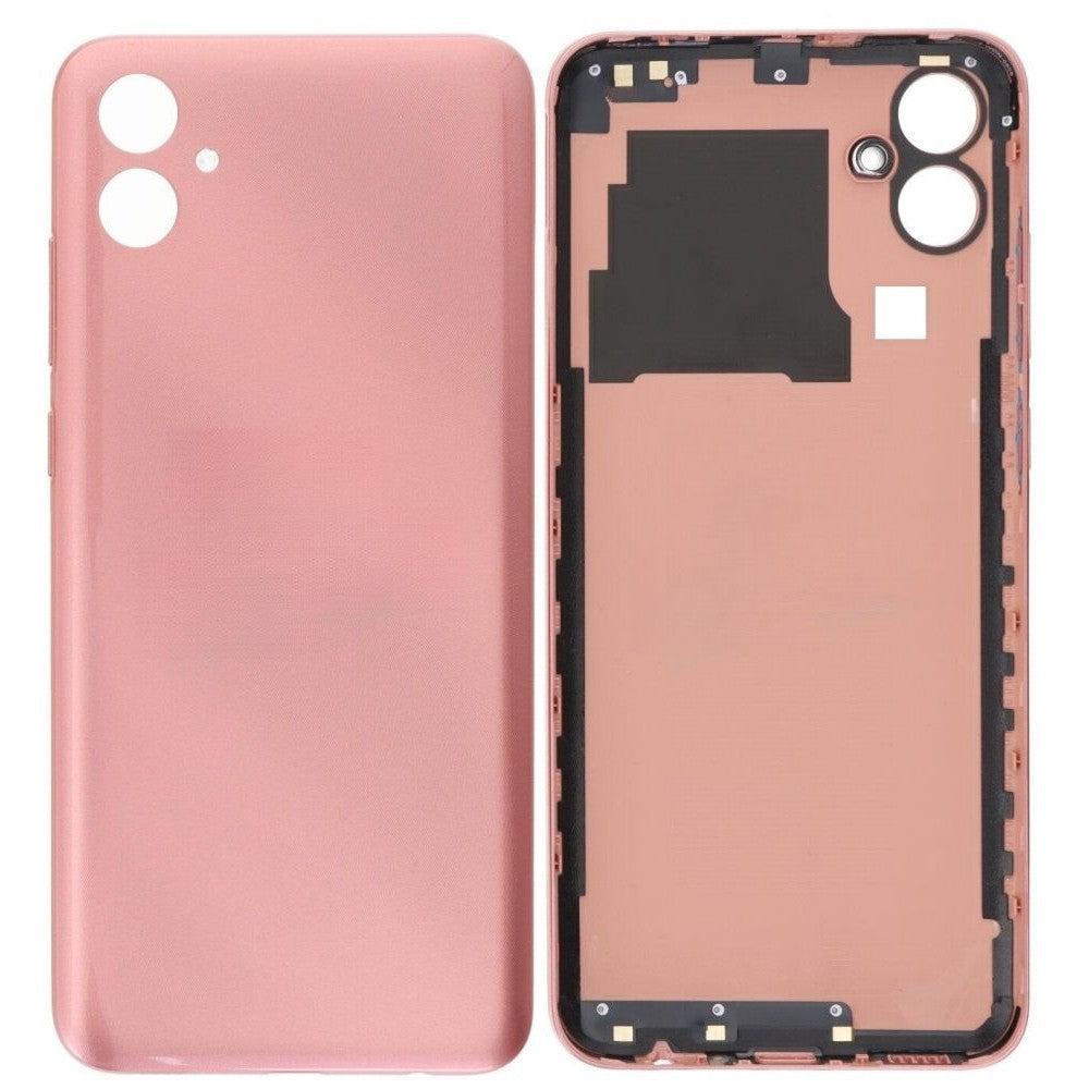 Back Panel Cover for Samsung Galaxy A04e