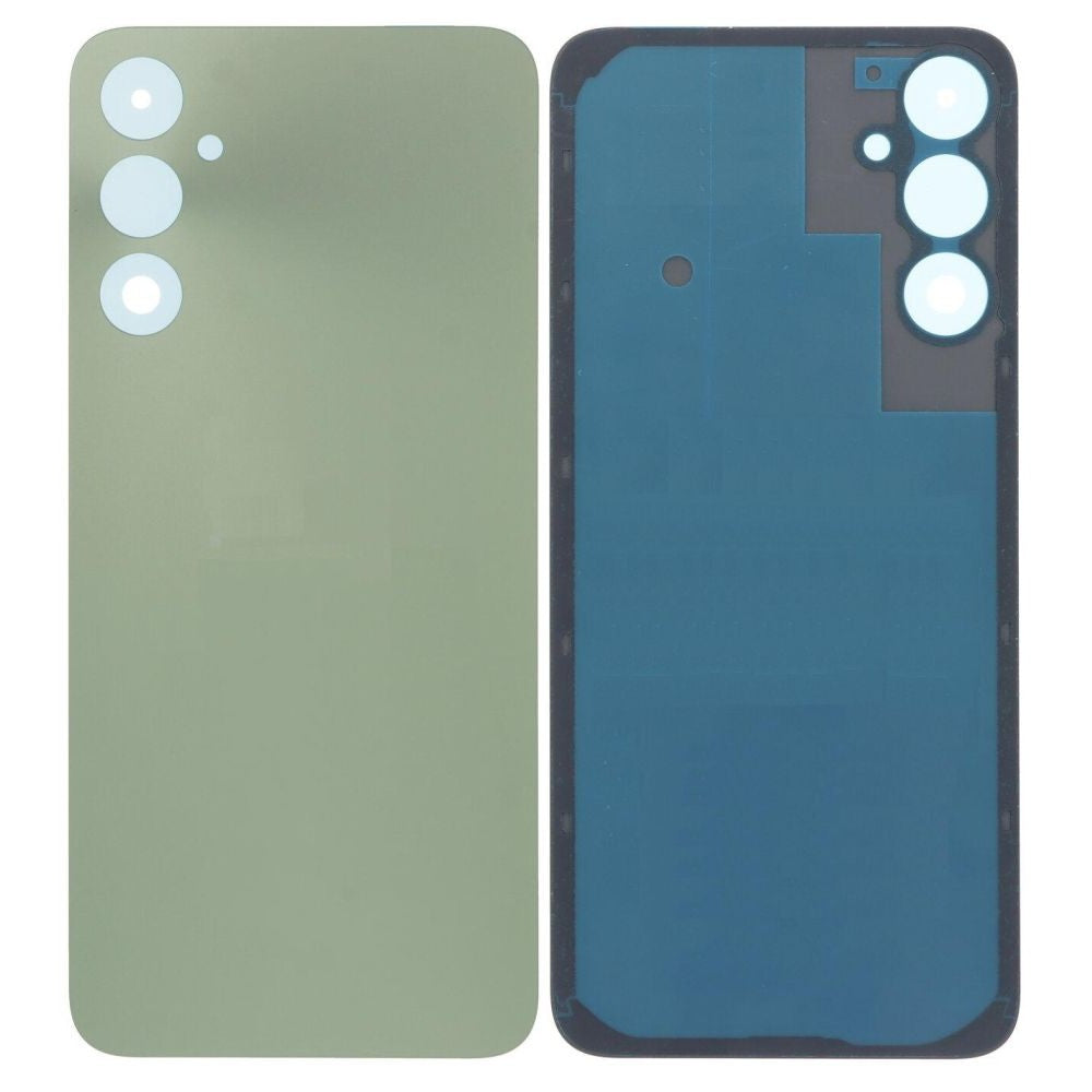 Back Panel Cover for Samsung Galaxy A05s