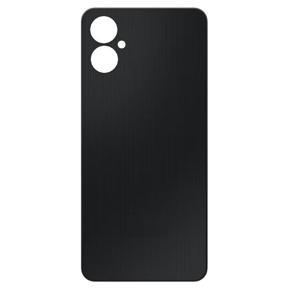 Back Panel Cover for Samsung Galaxy A06 5G