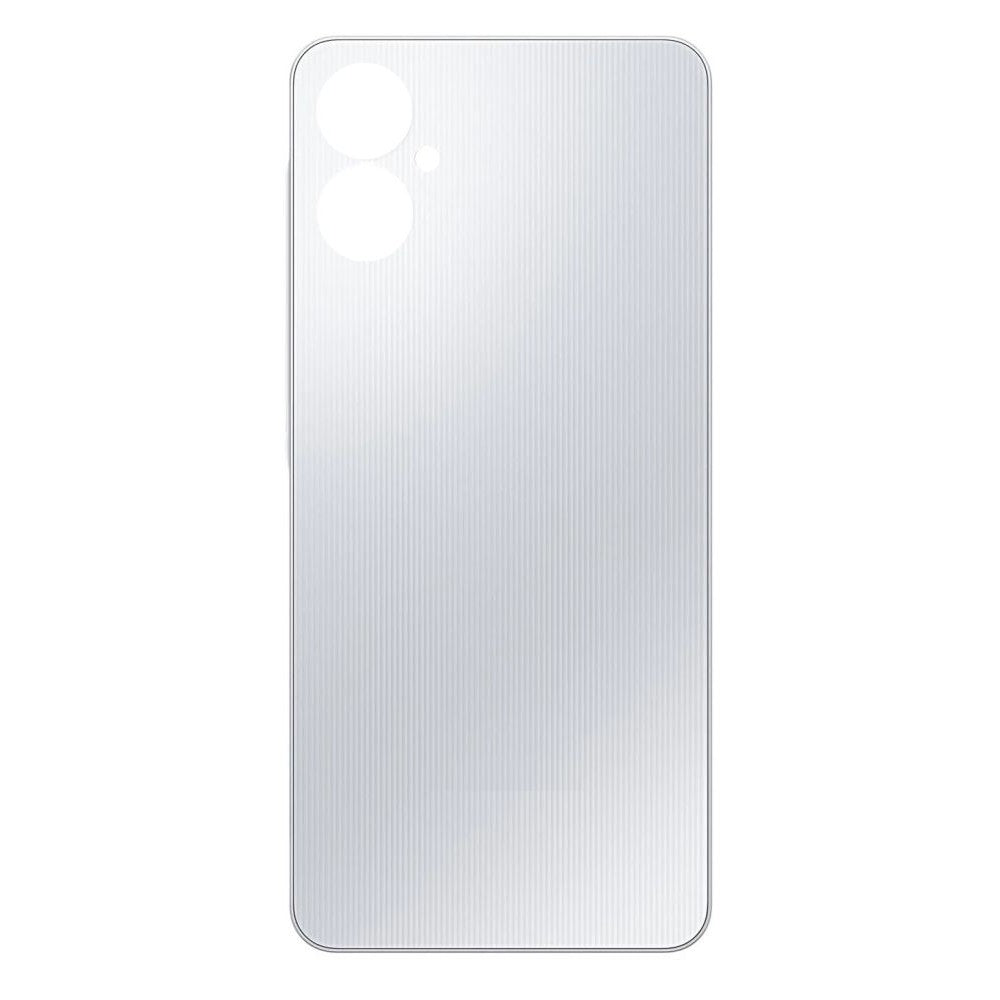 Back Panel Cover for Samsung Galaxy A06 5G