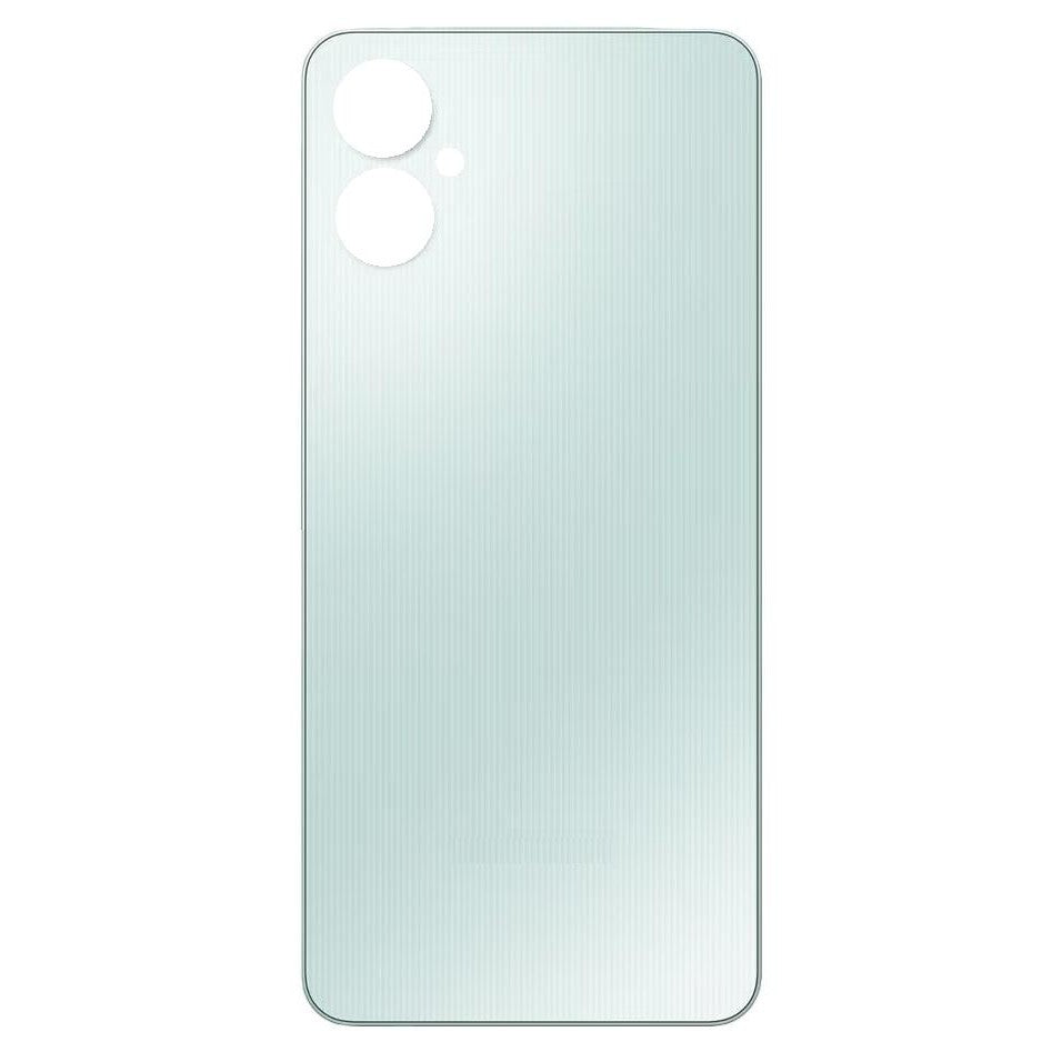 Back Panel Cover for Samsung Galaxy A06 5G