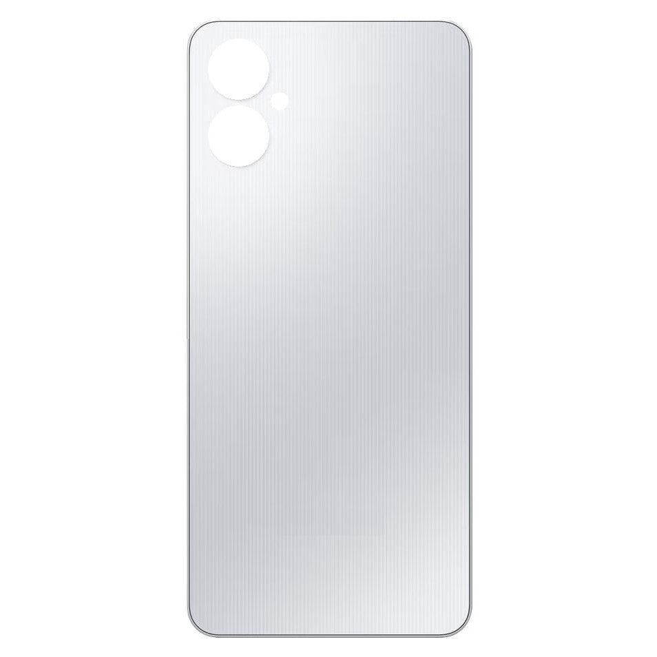 Back Panel Cover for Samsung Galaxy A06 5G