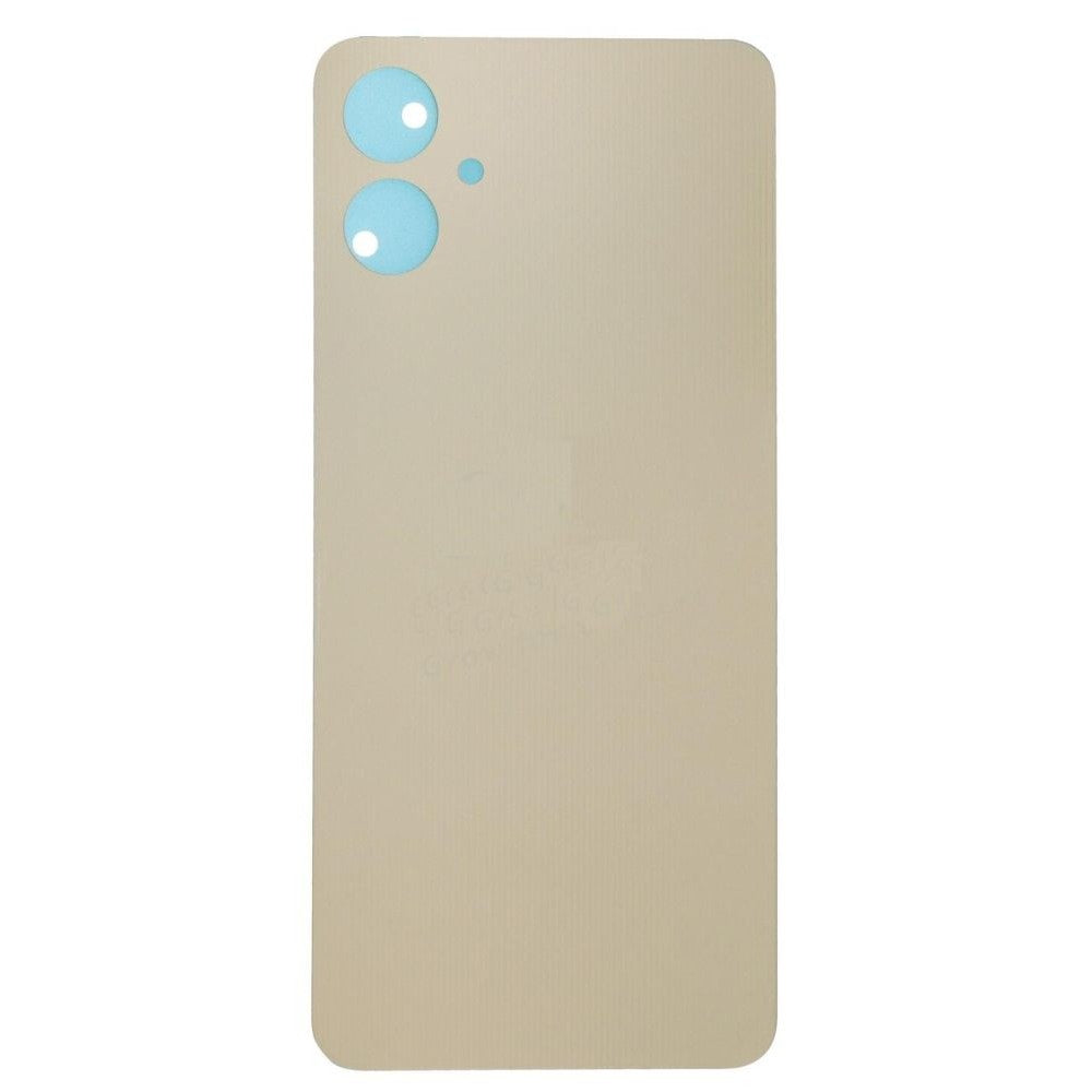 Back Panel Cover for Samsung Galaxy A06