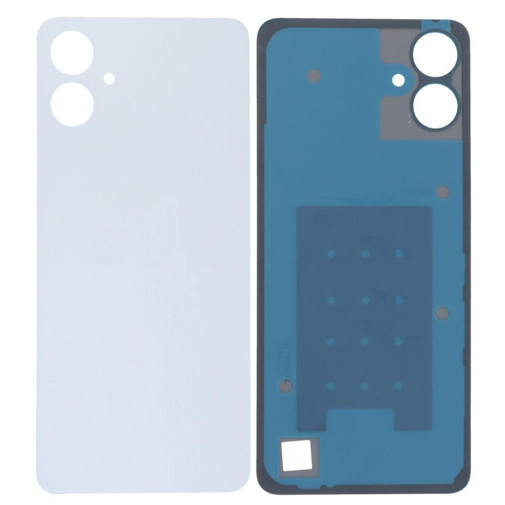 Back Panel Cover for Samsung Galaxy A06