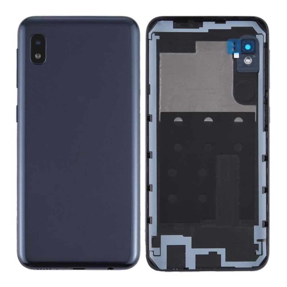 Back Panel Cover for Samsung Galaxy A10e