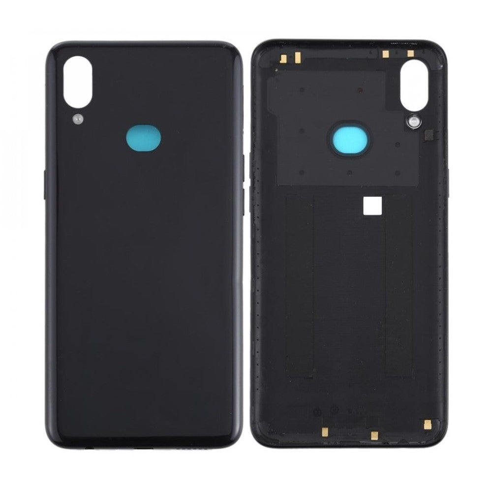 Back Panel Cover for Samsung Galaxy A10s