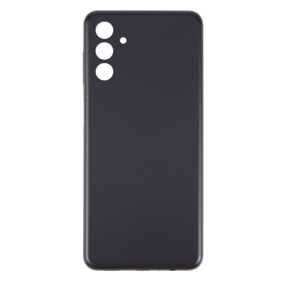 Back Panel Cover for Samsung Galaxy A13 5G