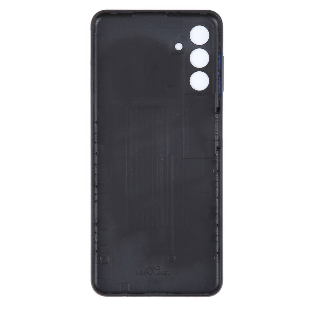 Back Panel Cover for Samsung Galaxy A13 5G