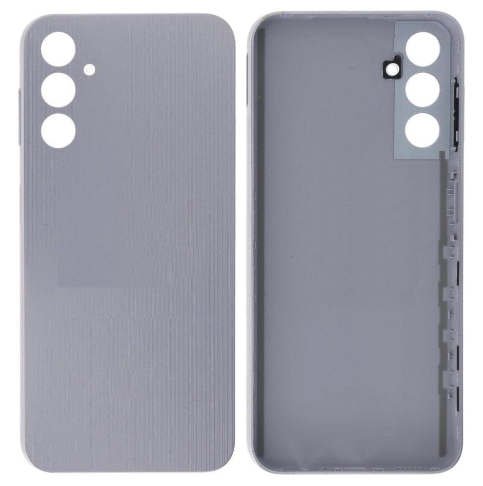 Back Panel Cover for Samsung Galaxy A14