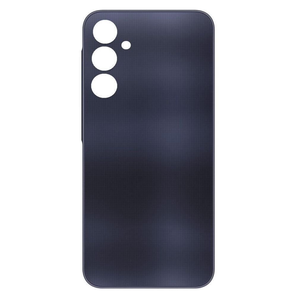 Back Panel Cover for Samsung Galaxy A15 5G
