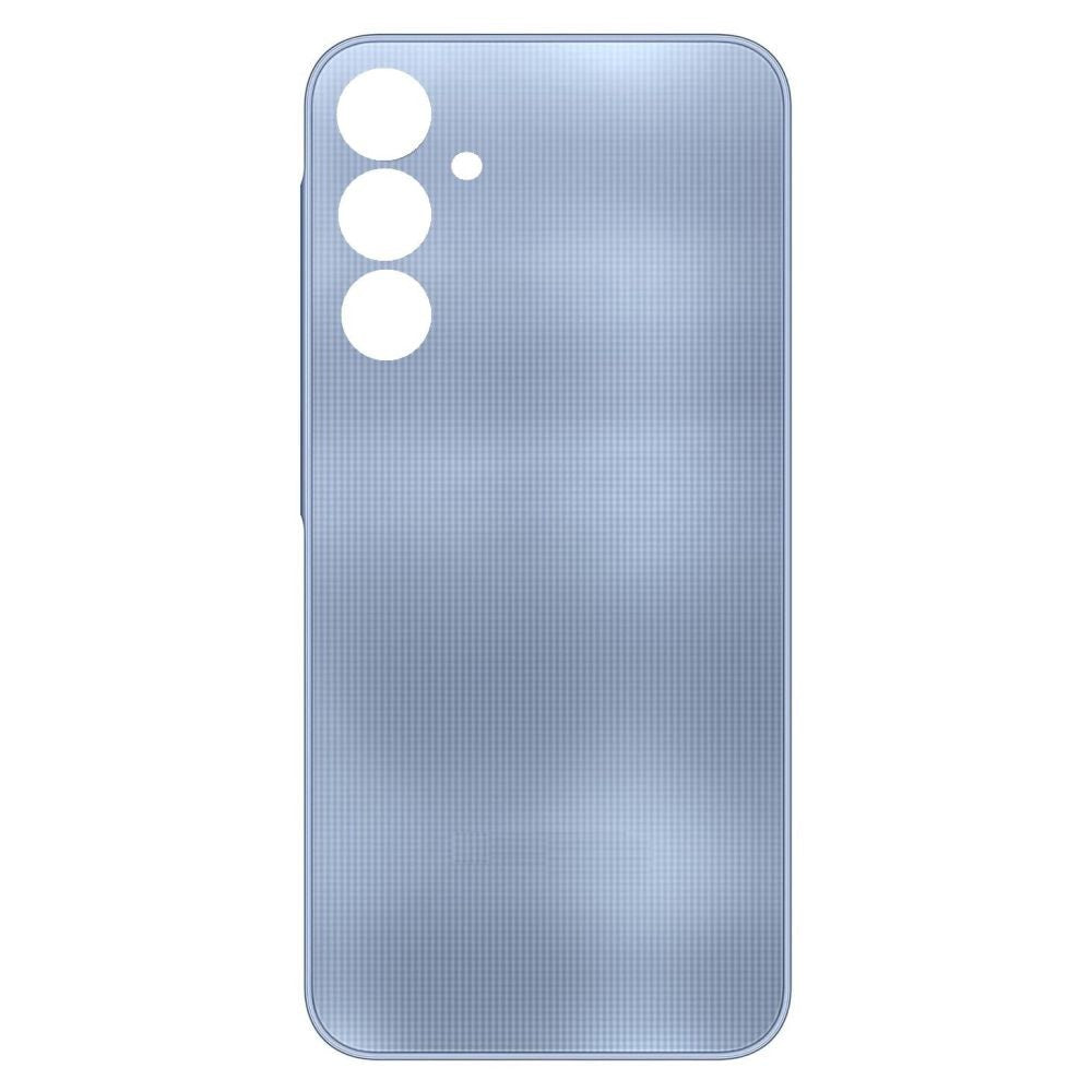 Back Panel Cover for Samsung Galaxy A15 5G