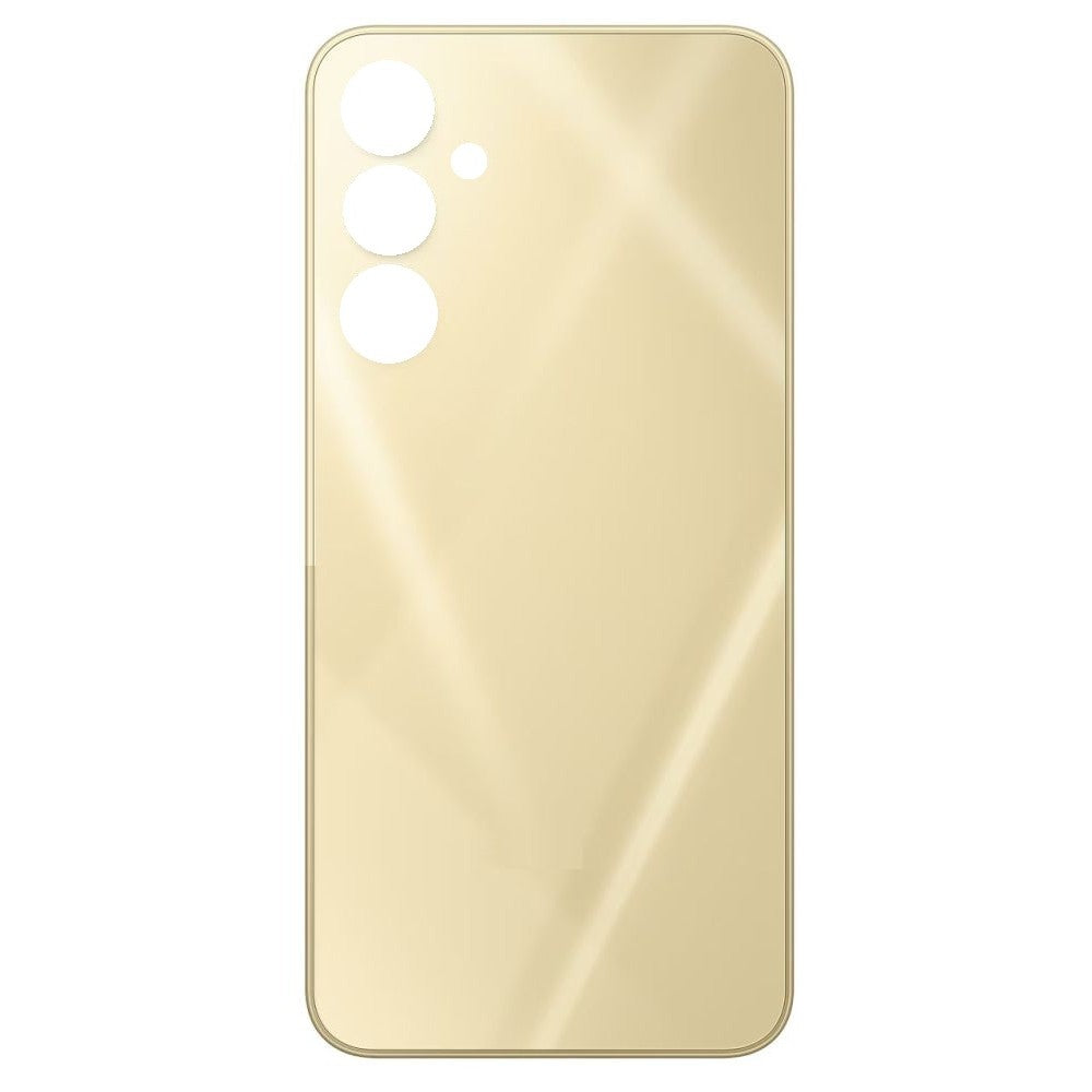 Back Panel Cover for Samsung Galaxy A16 5G
