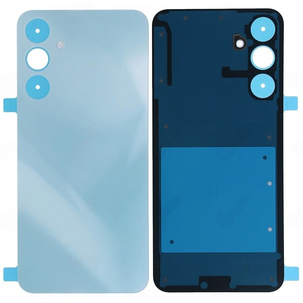 Back Panel Cover for Samsung Galaxy A16 5G